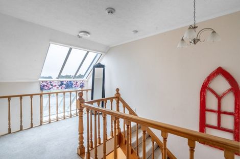 Photo of property in 22 Gretna Street, Heidelberg, Invercargill, 9812