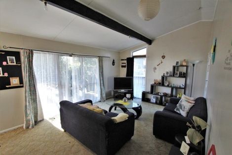 Photo of property in 24 Mountbatten Place, Tokoroa, 3420