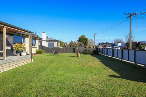 Photo of property in 11 King Street, Cambridge, 3434