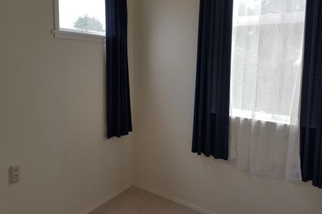 Photo of property in 160 Tiro Tiro Road, Levin, 5510