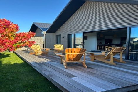 Photo of property in 53 Northburn Road, Wanaka, 9305