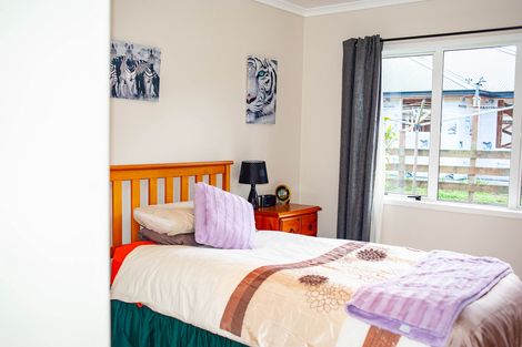 Photo of property in 1/913 Te Rahu Road, Te Awamutu, 3800