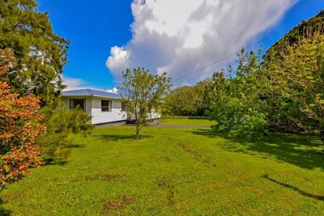 Photo of property in 273 Postman Road, Dairy Flat, Albany, 0794