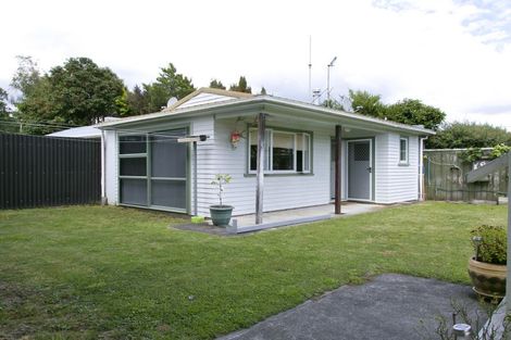 Photo of property in 21 Te Rangitautahanga Road, Turangi, 3334