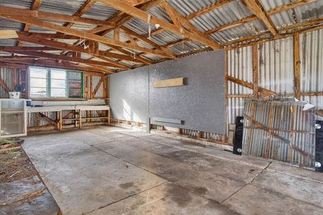 Photo of property in 39 Grey Street, Dargaville, 0310