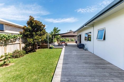 Photo of property in 22 Te Taiawatea Drive, Ohope, 3121