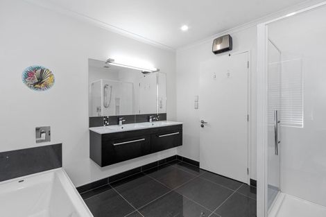 Photo of property in 41 Findlay Avenue, Halswell, Christchurch, 8025