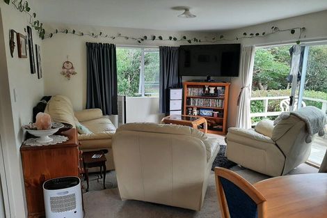 Photo of property in 124 Landing Road, Kerikeri, 0230