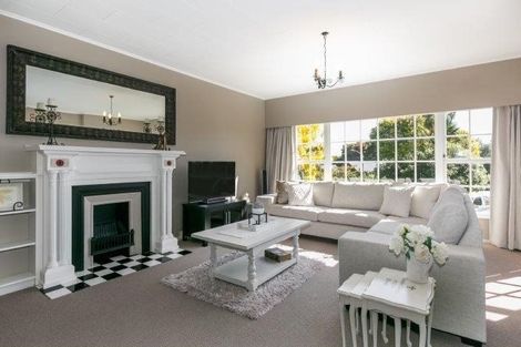 Photo of property in 18 Greenwood Road, Havelock North, 4130