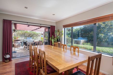 Photo of property in 38 Logan Avenue, Wharewaka, Taupo, 3330
