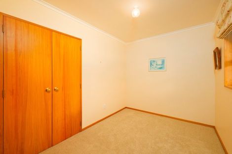 Photo of property in 283a Scarborough Street, Kaikoura, 7300