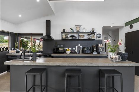 Photo of property in 315b Ashhurst Road, Bunnythorpe, Palmerston North, 4481