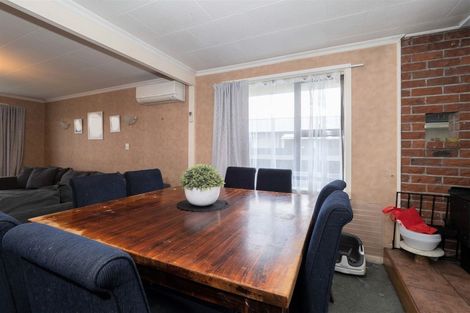 Photo of property in 158a Mcmurdo Street, Tinwald, Ashburton, 7700