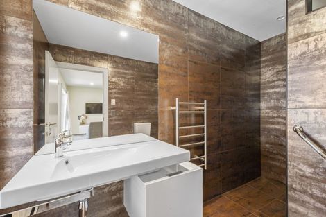 Photo of property in 149 Palmer Mill Road, Wairakei, Taupo, 3384