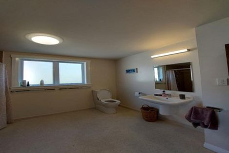 Photo of property in 161 Smart Road, Hillsborough, New Plymouth, 4372