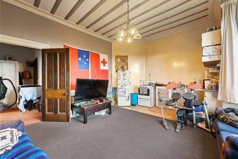 Photo of property in 44 Law Street, Caversham, Dunedin, 9012