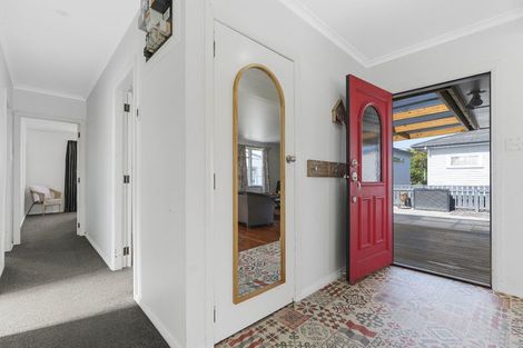 Photo of property in 56 Harley Street, Solway, Masterton, 5810