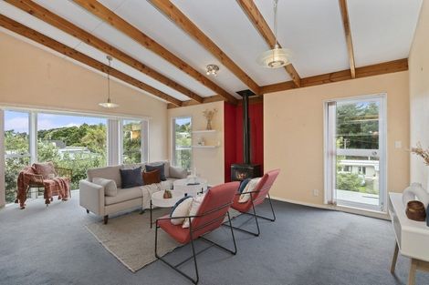 Photo of property in 8 Forest Road, Raumati South, Paraparaumu, 5032
