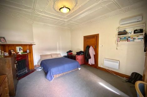 Photo of property in 11 Playfair Street, Caversham, Dunedin, 9012