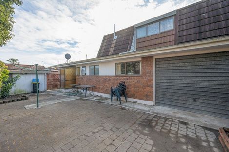 Photo of property in 2/3 Exeter Street, Stoke, Nelson, 7011