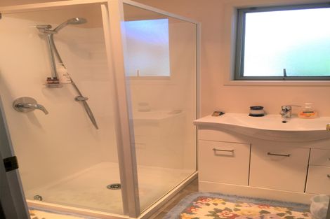 Photo of property in 63a Kendall Road, Kerikeri, 0230