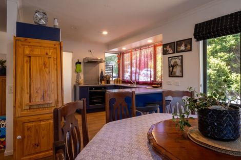 Photo of property in 1 Lynwood Terrace, Bishopdale, Nelson, 7010