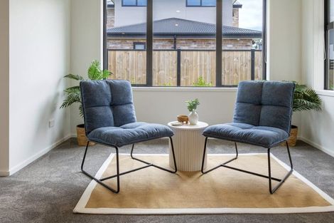 Photo of property in 56 Mohua Lane, Upper Riccarton, Christchurch, 8041