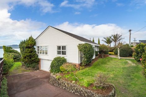 Photo of property in 26 Seacliffe Avenue, Belmont, Auckland, 0622