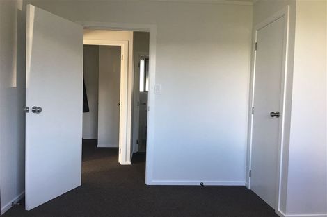 Photo of property in 24a Savage Crescent, Aramoho, Whanganui, 4500