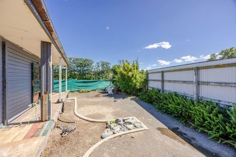 Photo of property in 103 Rogers Road, Bay View, Napier, 4104