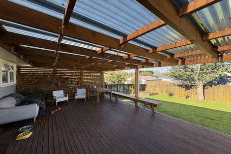 Photo of property in 50 Gladstone Road, Waihi, 3610