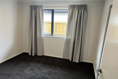 Photo of property in 55 Henshaw Street, Woodend, 7610