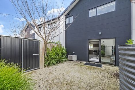 Photo of property in 5 Bings Lane, Richmond, Christchurch, 8013