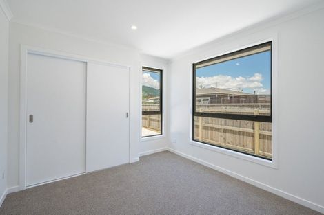 Photo of property in 15b Lowry Street, Richmond, 7020