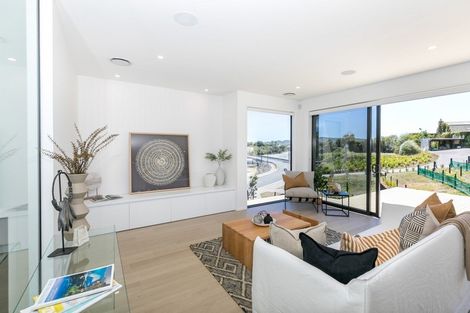 Photo of property in 5 Rangitahi Road, Raglan, 3225