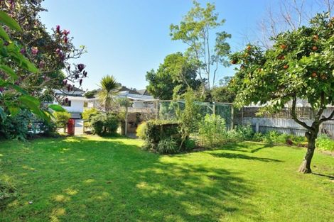 Photo of property in 310 Whitaker Street, Whataupoko, Gisborne, 4010