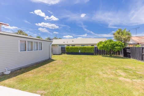 Photo of property in 20 Caernarvon Street, Dinsdale, Hamilton, 3204