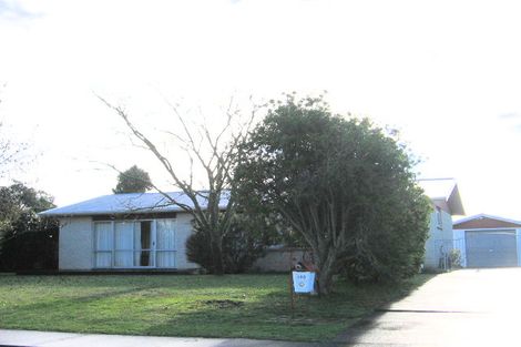 Photo of property in 190 Portsmouth Road, Flaxmere, Hastings, 4120