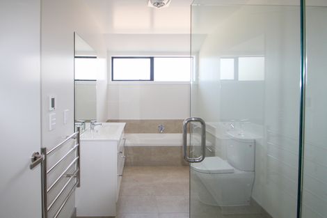 Photo of property in 6b Stirling Street, Oamaru North, Oamaru, 9400