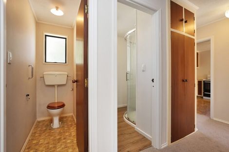 Photo of property in 7 Havelock Street, Ashburton, 7700