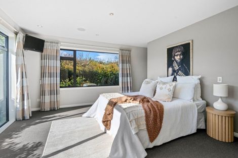 Photo of property in 392h Black Rock Road, Te Ore Ore, Masterton, 5886