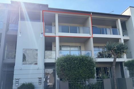 Photo of property in 80c Michael Jones Drive, Flat Bush, Auckland, 2019