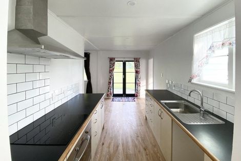 Photo of property in 25 Porritt Place, Waipukurau, 4200