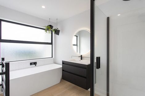 Photo of property in 26 Marliece Street, Rolleston, 7614