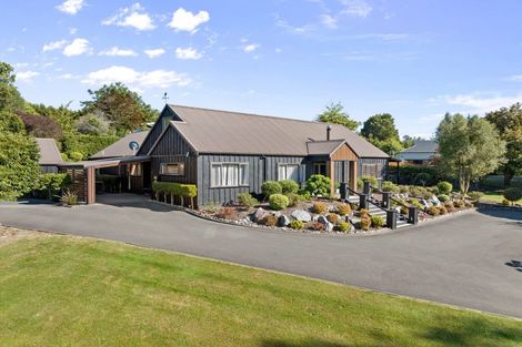 Photo of property in 29 Glen Mohr, Acacia Bay, Taupo, 3385