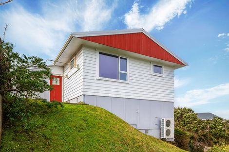 Photo of property in 3 Manitoba Place, Kingston, Wellington, 6021