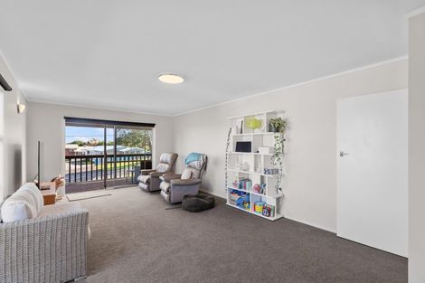 Photo of property in 15 Burgess Street, Te Aroha, 3320