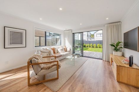 Photo of property in 7 Orongomai Street, Wallaceville, Upper Hutt, 5018