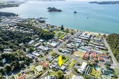 Photo of property in 4c Bedggood Close, Paihia, 0200