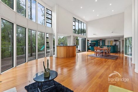 Photo of property in 46-48 Ravenstone Place, Chatswood, Auckland, 0626